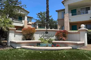 11422 Via Rancho San Diego, El Cajon, CA 92019 - Photo 34