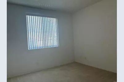 11422 Via Rancho San Diego #84, El Cajon, CA 92019 - Photo 14