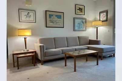 11422 Via Rancho San Diego #84, El Cajon, CA 92019 - Photo 26