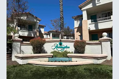 11422 Via Rancho San Diego #84, El Cajon, CA 92019 - Photo 2