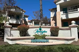 11422 Via Rancho San Diego, El Cajon, CA 92019 - Photo 2