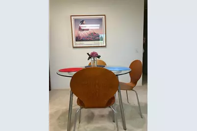 11422 Via Rancho San Diego #84, El Cajon, CA 92019 - Photo 30