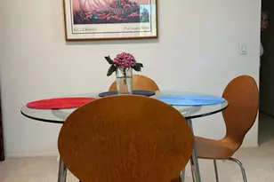 11422 Via Rancho San Diego, El Cajon, CA 92019 - Photo 30