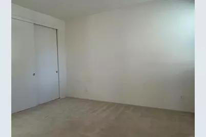 11422 Via Rancho San Diego #84, El Cajon, CA 92019 - Photo 12