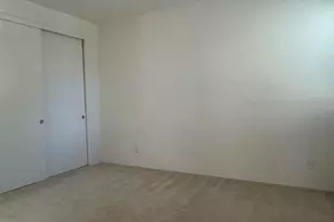 11422 Via Rancho San Diego, El Cajon, CA 92019 - Photo 12