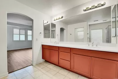 1679 Kincaid Ave, Chula Vista, CA 91913 - Photo 12