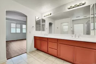 1679 Kincaid Ave, Chula Vista, CA 91913 - Photo 12