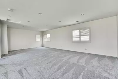 1679 Kincaid Ave, Chula Vista, CA 91913 - Photo 20