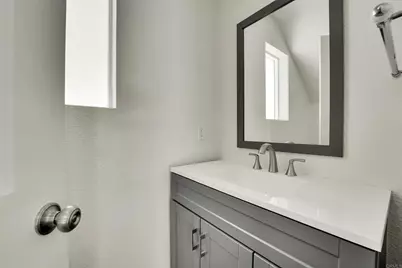 1679 Kincaid Ave, Chula Vista, CA 91913 - Photo 8