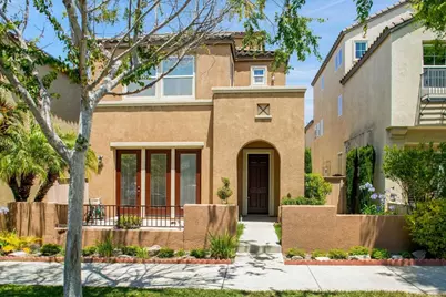 1679 Kincaid Ave, Chula Vista, CA 91913 - Photo 1