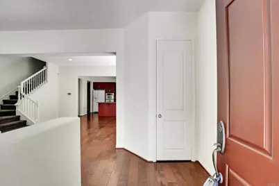 1679 Kincaid Ave, Chula Vista, CA 91913 - Photo 2