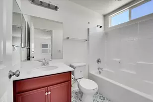 1679 Kincaid Ave, Chula Vista, CA 91913 - Photo 22