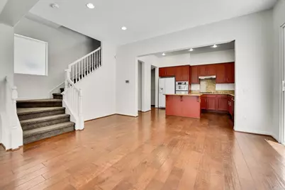 1679 Kincaid Ave, Chula Vista, CA 91913 - Photo 6