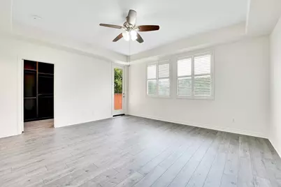 1679 Kincaid Ave, Chula Vista, CA 91913 - Photo 10