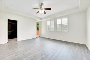 1679 Kincaid Ave, Chula Vista, CA 91913 - Photo 10