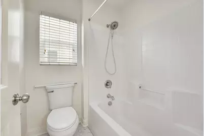 1679 Kincaid Ave, Chula Vista, CA 91913 - Photo 18