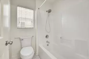 1679 Kincaid Ave, Chula Vista, CA 91913 - Photo 18