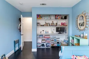 41826 El Camino Dr, Hemet, CA 92544 - Photo 14