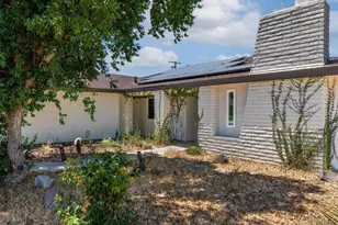 41826 El Camino Dr, Hemet, CA 92544 - Photo 30