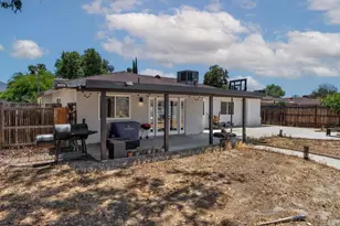 41826 El Camino Dr, Hemet, CA 92544 - Photo 24