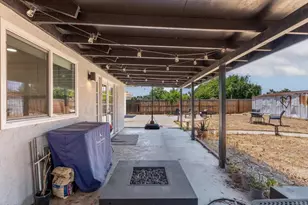 41826 El Camino Dr, Hemet, CA 92544 - Photo 26