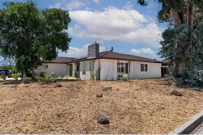 41826 El Camino Drive, Hemet, CA 92544 - Photo 40