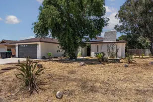 41826 El Camino Dr, Hemet, CA 92544 - Photo 38