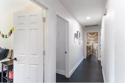 41826 El Camino Drive, Hemet, CA 92544 - Photo 20