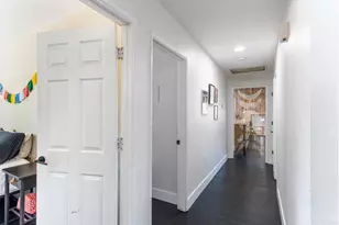 41826 El Camino Dr, Hemet, CA 92544 - Photo 20