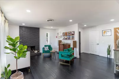 41826 El Camino Drive, Hemet, CA 92544 - Photo 4