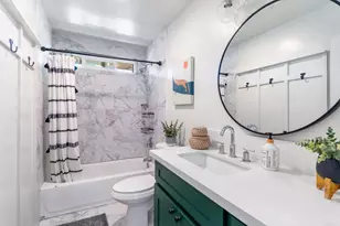 41826 El Camino Dr, Hemet, CA 92544 - Photo 16