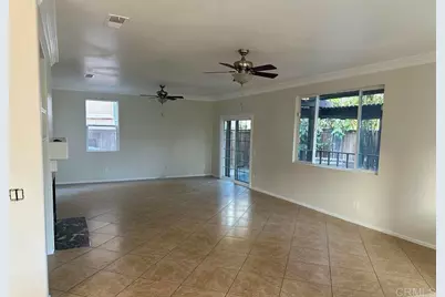 1156 Tristan River, Chula Vista, CA 91913 - Photo 4