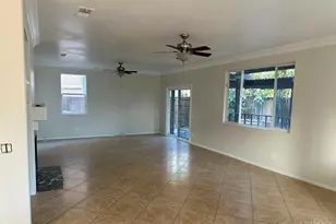 1156 Tristan River, Chula Vista, CA 91913 - Photo 4