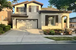 1156 Tristan River, Chula Vista, CA 91913 - Photo 1