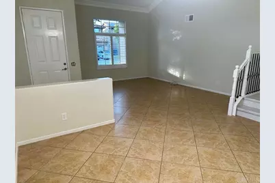 1156 Tristan River, Chula Vista, CA 91913 - Photo 6