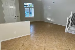 1156 Tristan River, Chula Vista, CA 91913 - Photo 6