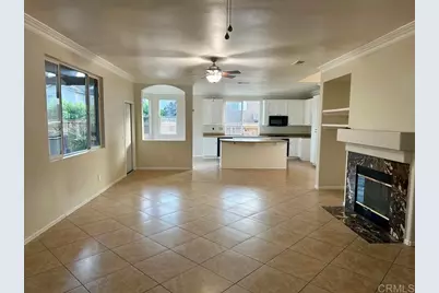 1156 Tristan River, Chula Vista, CA 91913 - Photo 2