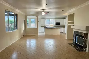 1156 Tristan River, Chula Vista, CA 91913 - Photo 2