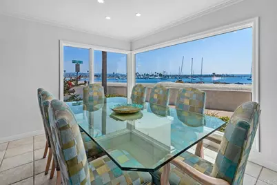 3366 Bayside Walk, San Diego, CA 92109 - Photo 12