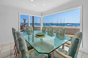 3366 Bayside Walk, San Diego, CA 92109 - Photo 12