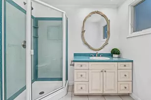 3366 Bayside Walk, San Diego, CA 92109 - Photo 28