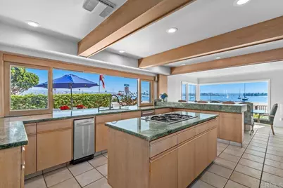 3366 Bayside Walk, San Diego, CA 92109 - Photo 4