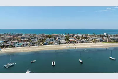 3366 Bayside Walk, San Diego, CA 92109 - Photo 6