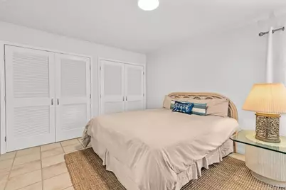 3366 Bayside Walk, San Diego, CA 92109 - Photo 30