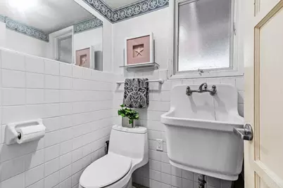 3366 Bayside Walk, San Diego, CA 92109 - Photo 36