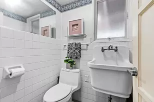 3366 Bayside Walk, San Diego, CA 92109 - Photo 36