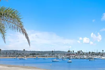 3366 Bayside Walk, San Diego, CA 92109 - Photo 24