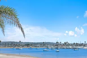 3366 Bayside Walk, San Diego, CA 92109 - Photo 24
