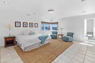 3366 Bayside Walk, San Diego, CA 92109 - Photo 26