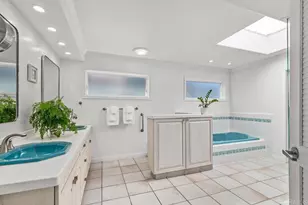 3366 Bayside Walk, San Diego, CA 92109 - Photo 20